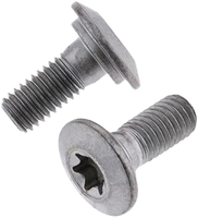 BOLT-MC HEX-SUB-FRAME BOLTS