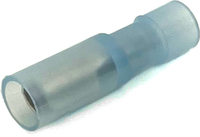 16-14 GA NYLON INSULATED FEMALE BULLET CONNECTORS .180 BLUE